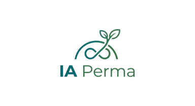 IA Perma