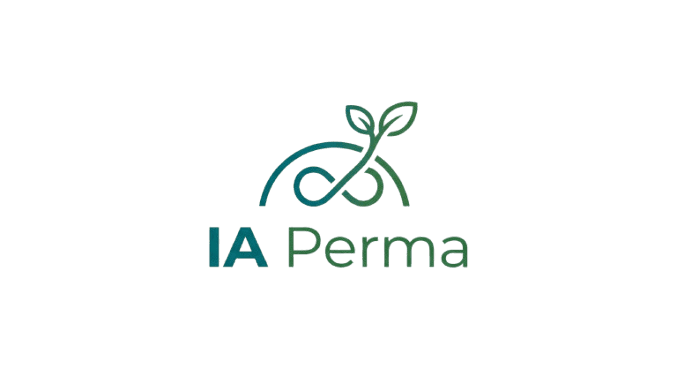 IA Perma
